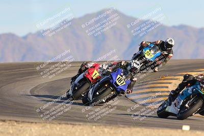 media/Dec-16-2023-CVMA (Sat) [[bb38a358a2]]/Race 11 Amateur Supersport Open/